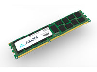 Axiom UCS-MR-2X324RX-C-AX DDR3-1333 RDIMM for Cisco