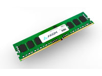 Axiom UCS-MR-X32G2RS-H-AX DDR4-2666 RDIMM for Cisco