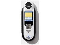 X-Rite RM200-PT01 Pantone Capsure