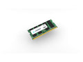 Axiom 4UY12AA-AX 16GB DDR4-2666 SODIMM