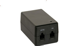 Crestron PWE-4803RU PoE Injector