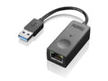 Lenovo 4X90S91830 ThinkPad USB3.0 to Ethernet Adapter