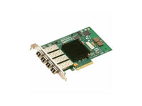 Lenovo 4C57A14366 Gigabit Ethernet - Plug-In Module - Fibre Channel - Gigabit Ethernet