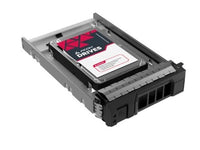 Axiom 400-AMPD-AX 8TB 12G SAS 7.2K LFF for Dell