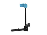 Precision Mounting Technologies AS7.D901.002 DELL REAR PORT SIDE Screen Support