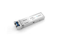 Axiom AXG93888 10GBASE-SR SFP+ for Juniper TAA