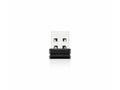 Lenovo 4XH0R55468 2.4G Wireless USB Receiver