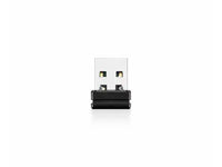 Lenovo 4XH0R55468 2.4G Wireless USB Receiver