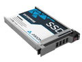 Axiom SSDEV20DV3T8-AX 3.84TB EV200 SFF SSD for DELL