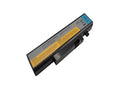 Axiom 57Y6440-AX LI-Ion 6-CELL Battery for Lenovo