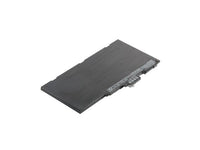 Axiom T7B32AA-AX LI-Ion 3-CELL Battery for HP