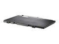 Axiom T7B33AA-AX LI-Ion 3-CELL Battery for HP