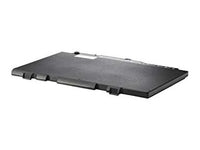 Axiom T7B33AA-AX LI-Ion 3-CELL Battery for HP