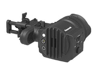 Panasonic AU-VCVF20GJ OLED Viewfinder for Varicam LT