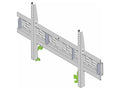SMART WM-SBID-501 Wall Mount, all SMART IFPs excluding SPNL-4075, SPNL-4084, and SBID8084i-G4