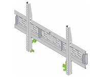SMART WM-SBID-501 Wall Mount, all SMART IFPs excluding SPNL-4075, SPNL-4084, and SBID8084i-G4