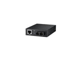 B+B SmartWorx EKI-2541SL-EU-AE FAST Ethernet Media Converter, 1TX+1.