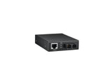 B+B SmartWorx EKI-2541SL-EU-AE FAST Ethernet Media Converter, 1TX+1.