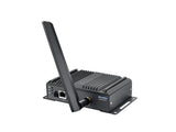 B+B SmartWorx WISE-6610-N100-A Industrial Lorawan Gateway