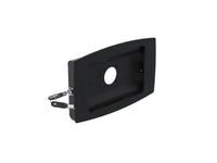 SpacePole SPAF1000-02 A-Frame for 7.9in tablets (Black)