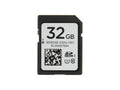 Lenovo 4X77A12158 ThinkSystem 32GB TLC SD Card