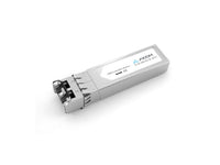 Axiom SFP-25G-LR-S-AX 25GBASE-LR SFP28 for Cisco