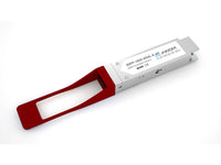 Axiom QSFP-100G-ER4L-S-AX 100GBASE-ER4L QSFP28 for Cisco