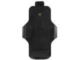 Transcend TS-DBK2 Body Camera Accessory Kit, Mount