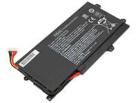 Axiom 715050-005-AX LI-Ion 3-CELL Battery for HP