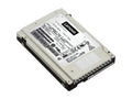 Lenovo 4XB7A08517 U.2 KCM51V 1.6TB Ms NVME SSD