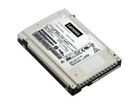 Lenovo 4XB7A08517 U.2 KCM51V 1.6TB Ms NVME SSD