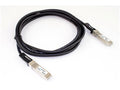 Axiom MCP2M00-A002-AX SFP28 DAC Cable for Mellanox 2M