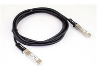 Axiom MCP2M00-A005-AX SFP28 DAC Cable for Mellanox 5M