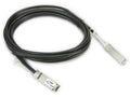 Axiom JNP-QSFP-DAC-3M-AX QSFP+ DAC Cable for Juniper 3M