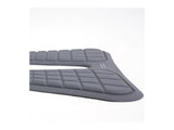 Humanscale MONARCH-G Monarch Floor MAT - Gray