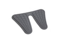 Humanscale MONARCH-G Monarch Floor MAT - Gray