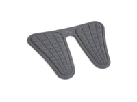 Humanscale MONARCH-G Monarch Floor MAT - Gray