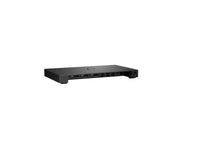 HP 5LT84AA Engage One Retail Advanced I/O Connectivity Base ()