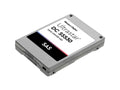 Lenovo 4XB7A10231 2.5 SS530 1.6TB Pf SAS SSD