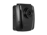 Transcend TS-DP110M-32G 32GB, Dashcam, DrivePro 110, Suction Mount