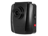 Transcend TS-DP110M-32G 32GB, Dashcam, DrivePro 110, Suction Mount