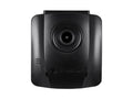 Transcend TS-DP110M-32G 32GB, Dashcam, DrivePro 110, Suction Mount