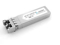 Axiom MA-SFP-10GB-ER-AX 10GBASE-ER SFP+ for Meraki