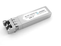 Axiom MA-SFP-10GB-ER-AX 10GBASE-ER SFP+ for Meraki