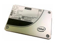 Lenovo 4XB7A13637 2.5 S4610 3.84TB Ms SATA SSD