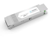 Axiom PAN-QSFP-40GBASE-ER4-AX 40GBASE-ER4 QSFP+ for Palo Alto