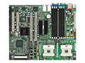 MiTAC S2735G3NR-8M Dual XeonS604,E7501+ICH5R,8Mb Bios,pci-x