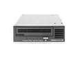 Lenovo 4XF0F28770 External LTO-6 Tape Drive