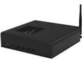 MSI PROBOX23-006BUS Desktop Barebones ProBox130-005BUS