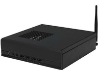 MSI PROBOX23-006BUS Desktop Barebones ProBox130-005BUS